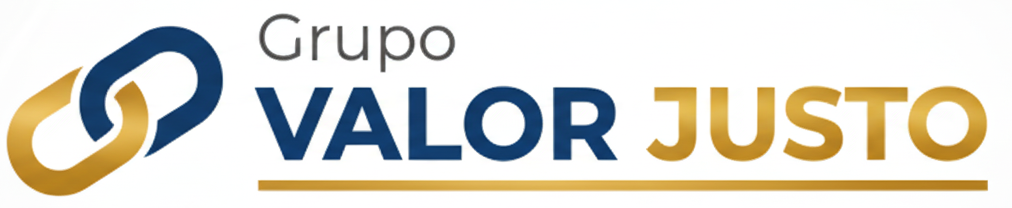 Grupo Valor Justo